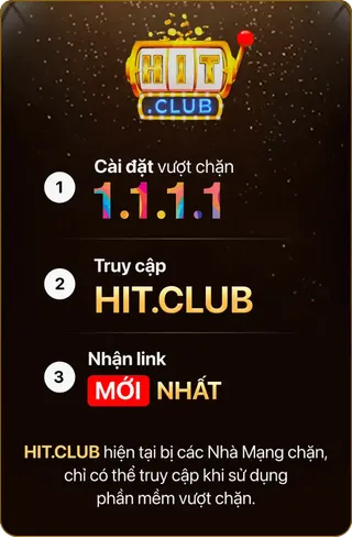 Hitclub libertad 🎖️Tải Hitclub Group - Đăng nhập Cổng Game Hit club 2026 7 1.1.1.1 hitclub