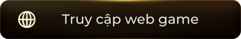 Hitclub libertad 🎖️Tải Hitclub Group - Đăng nhập Cổng Game Hit club 2026 10 btn-playweb hitclub