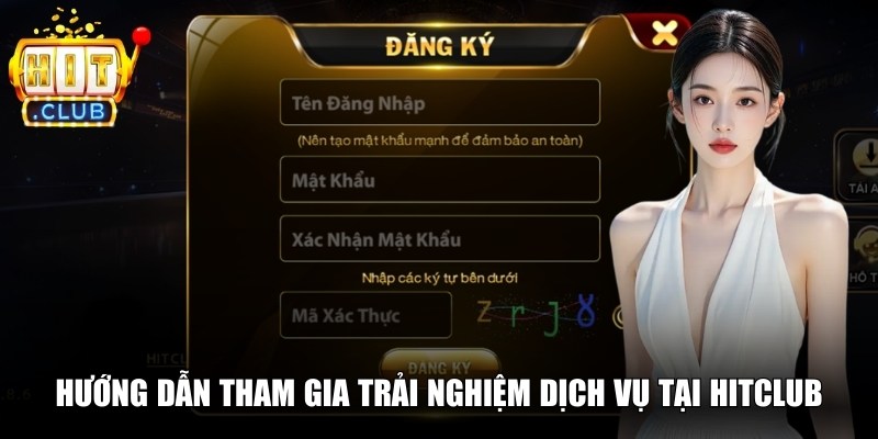 Hitclub libertad 🎖️Tải Hitclub Group - Đăng nhập Cổng Game Hit club 2026 19 Hướng dẫn tham gia trải nghiệm dịch vụ tại Hitclub