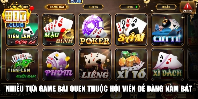Hitclub libertad 🎖️Tải Hitclub Group - Đăng nhập Cổng Game Hit club 2026 16 Nhiều tựa game bài quen thuộc hội viên dễ dàng nắm bắt