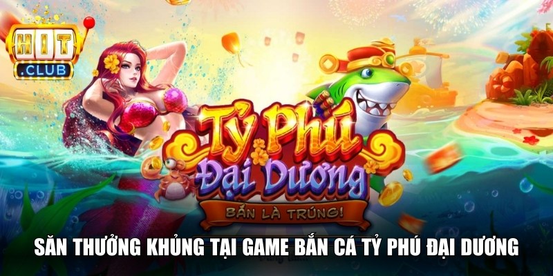 Hitclub libertad 🎖️Tải Hitclub Group - Đăng nhập Cổng Game Hit club 2026 18 Săn thưởng khủng tại game bắn cá tỷ phú đại dương