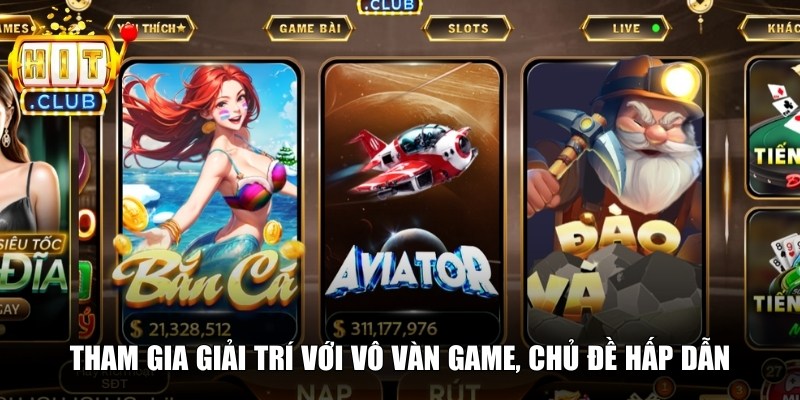 Hitclub libertad 🎖️Tải Hitclub Group - Đăng nhập Cổng Game Hit club 2026 15 Tham gia giải trí với vô vàn game, chủ đề hấp dẫn