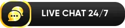 Hitclub libertad 🎖️Tải Hitclub Group - Đăng nhập Cổng Game Hit club 2026 11 icon-livechat hitclub