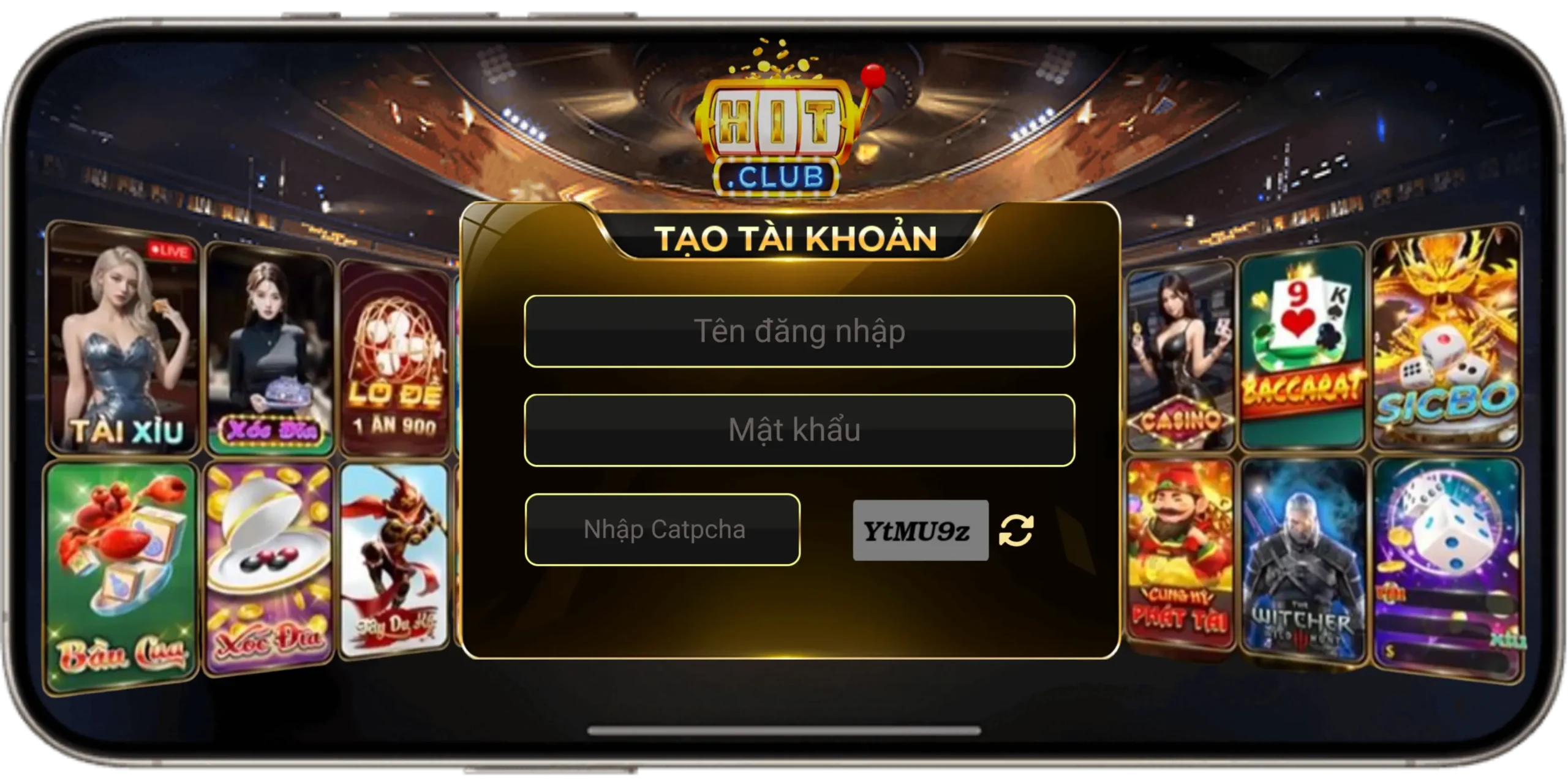 Hitclub libertad 🎖️Tải Hitclub Group - Đăng nhập Cổng Game Hit club 2026 8 banner hitclub